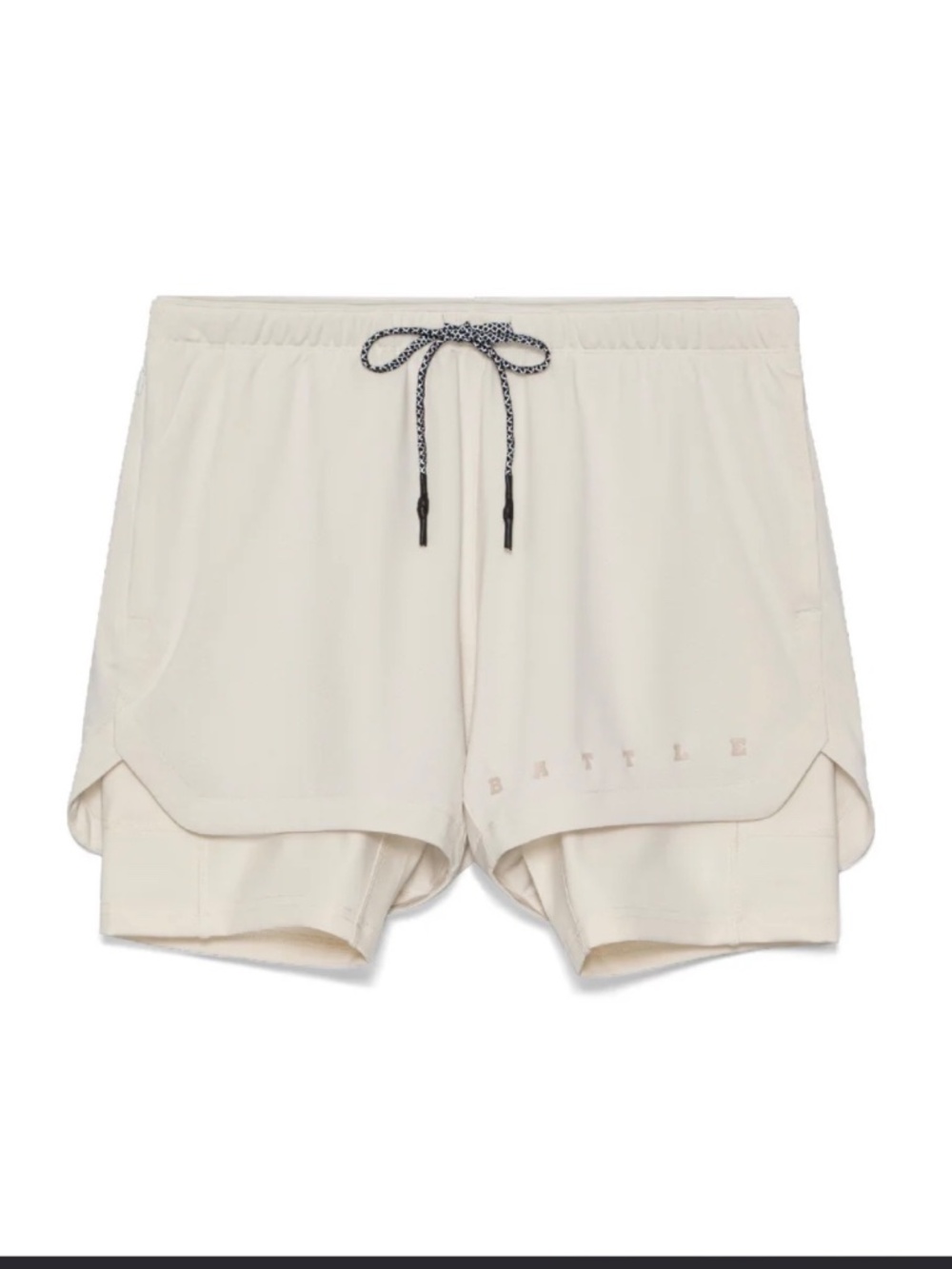 Battle Fly 5 Shorts